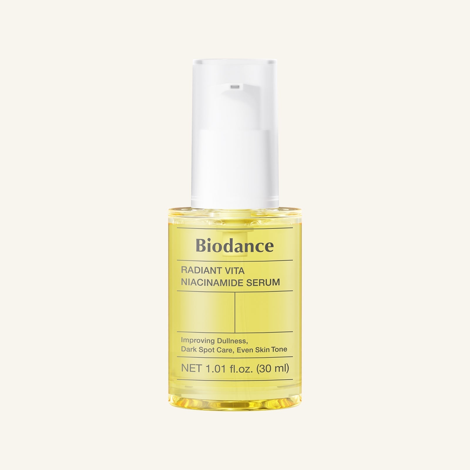 Biodance Serum Discovery Kit - OVERRATED