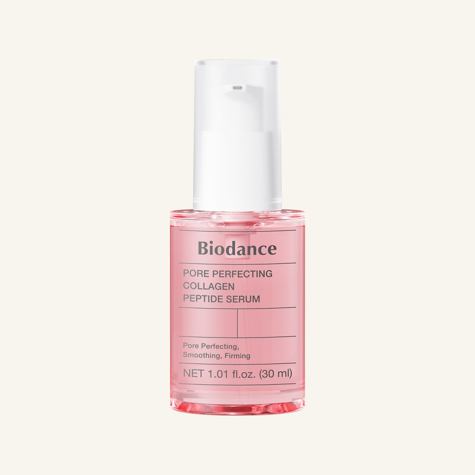 Biodance Serum Discovery Kit - OVERRATED