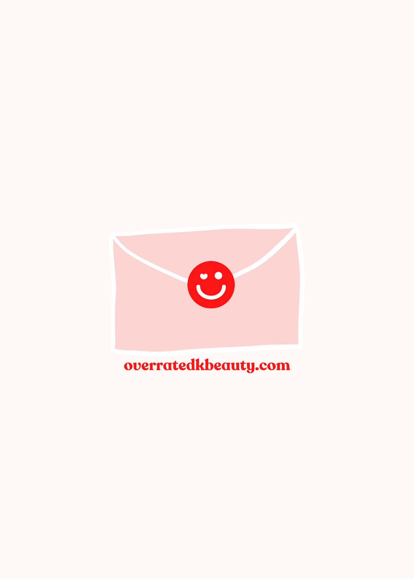 kawaii greeting card capybara cute christmas card blank inside - Overrated Korean Beauty & More