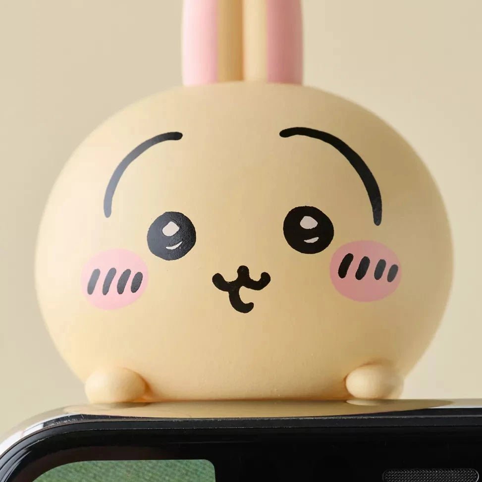 Chiikawa Hipper Blind Box - OVERRATED