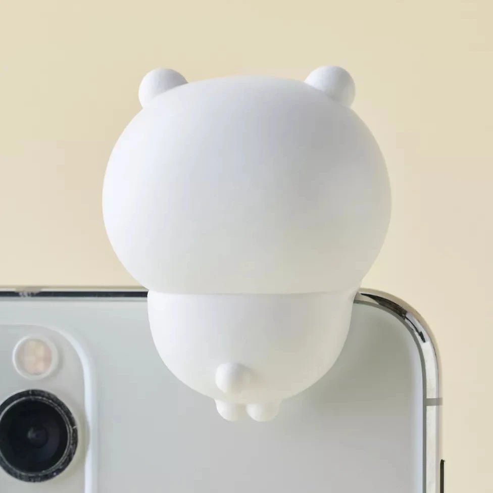 Chiikawa Hipper Blind Box - OVERRATED