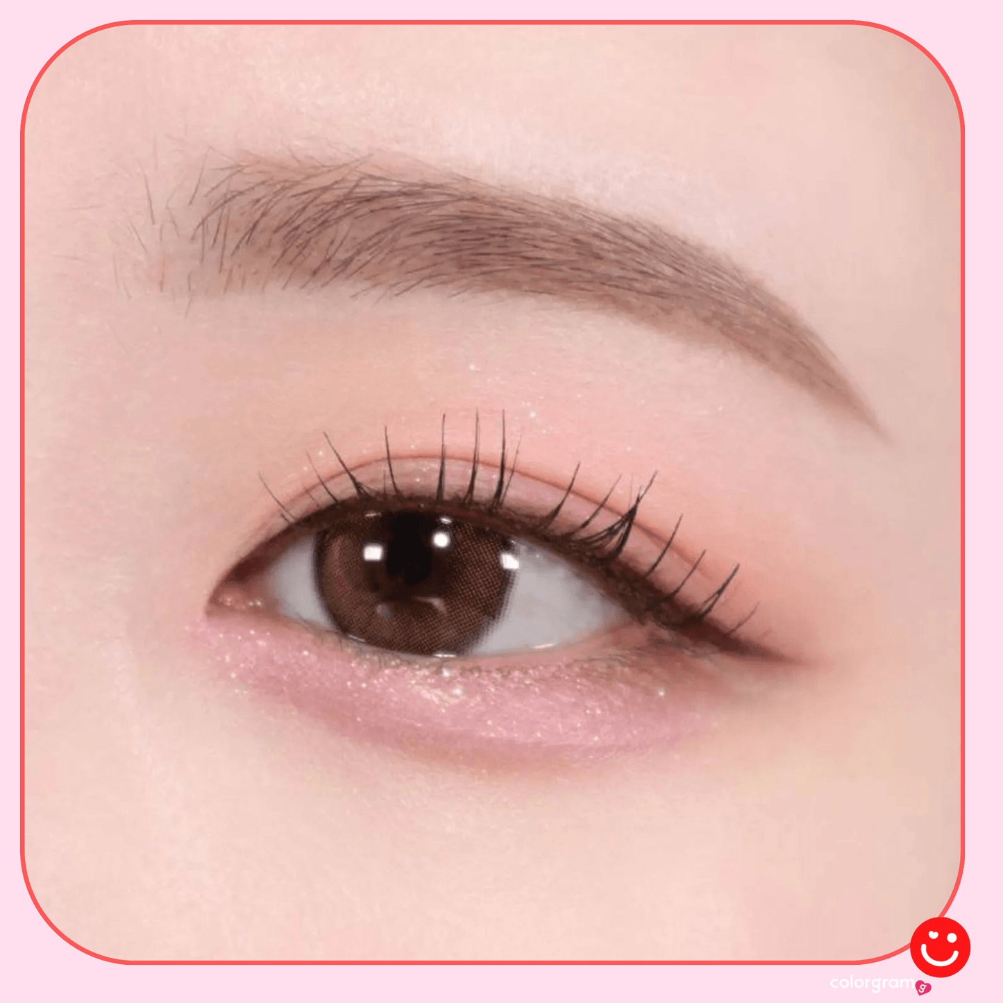 Colorgram Strawberry All In One Argo - Sal Maker - OVERRATED