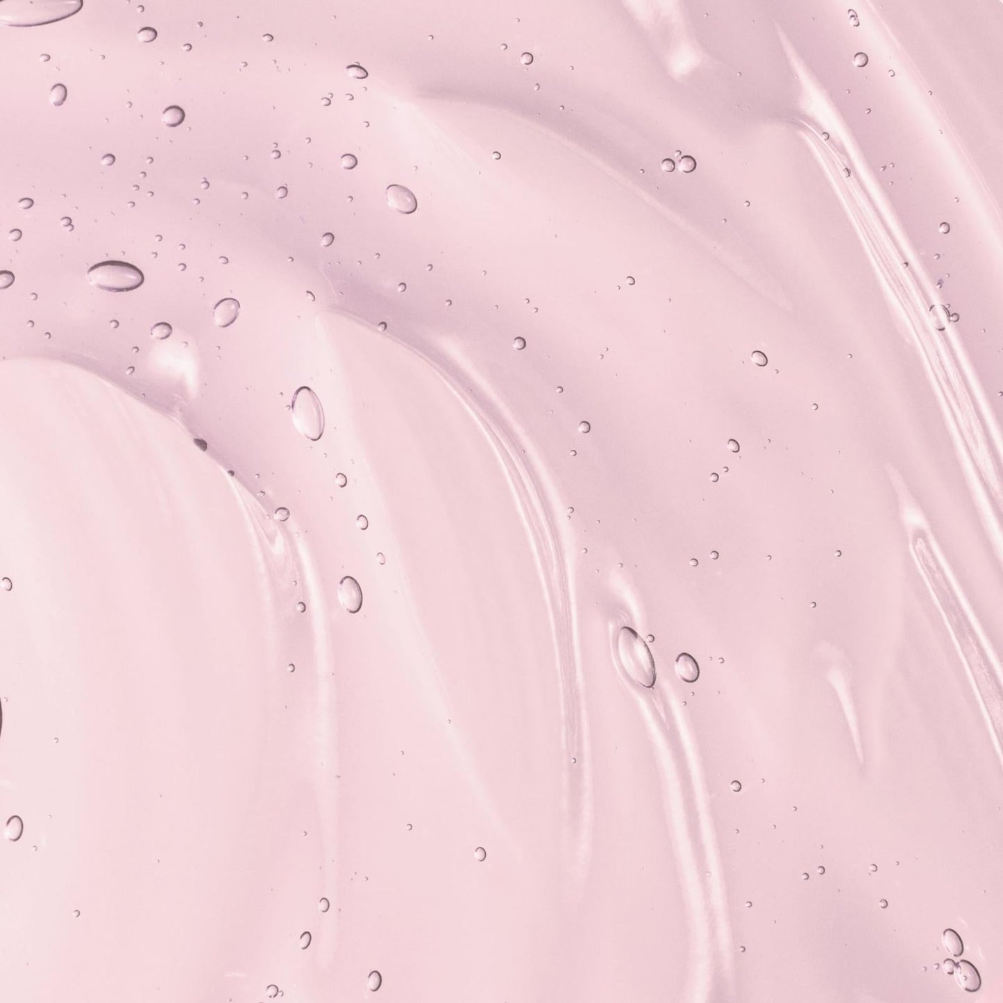 Creme Shop X Hello Kitty Apple Of My Eye Brightening Hydrogel Under Eye Patches - OVERRATED