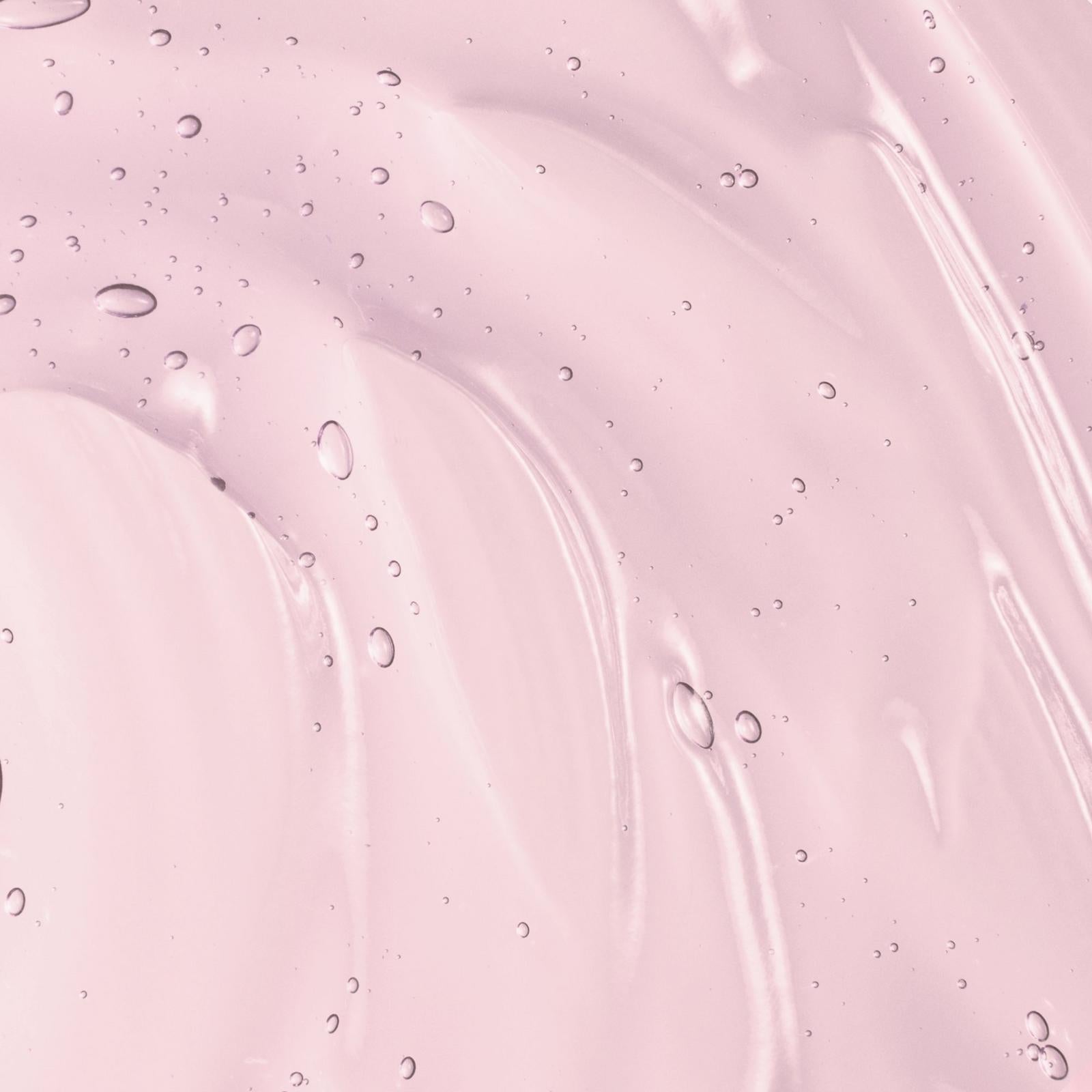 Creme Shop X Hello Kitty Apple Of My Eye Brightening Hydrogel Under Eye Patches - OVERRATED