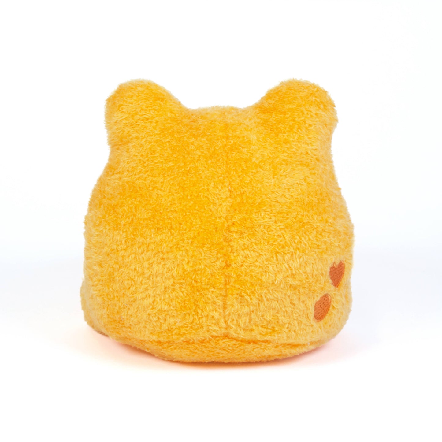 Orange Soda Scented Orange Soda Sippin' Wawa Plush