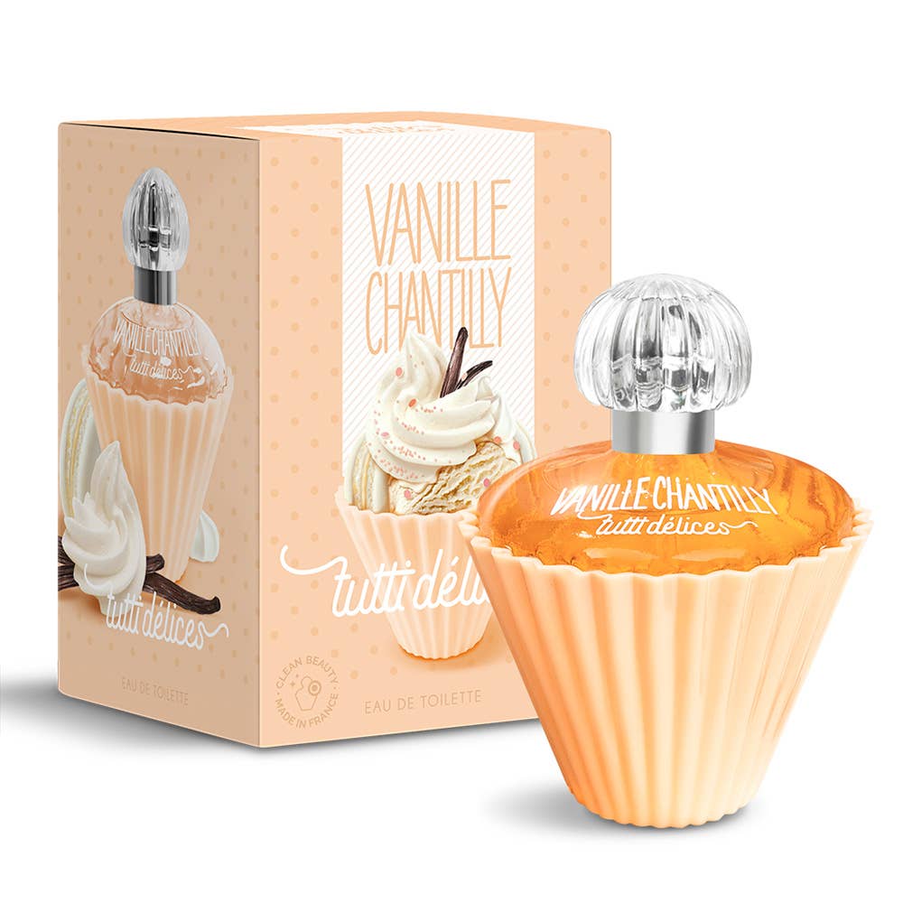 Cupcake Collection Bundle - 10% OFF + Free Display