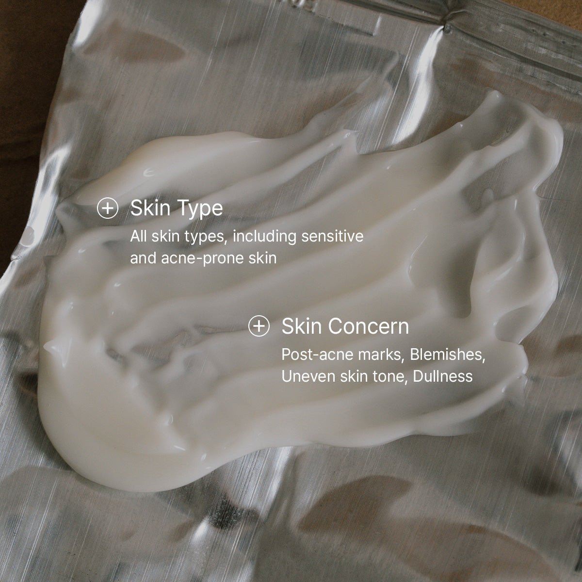 Dr. Althea 345 Relief Cream - OVERRATED