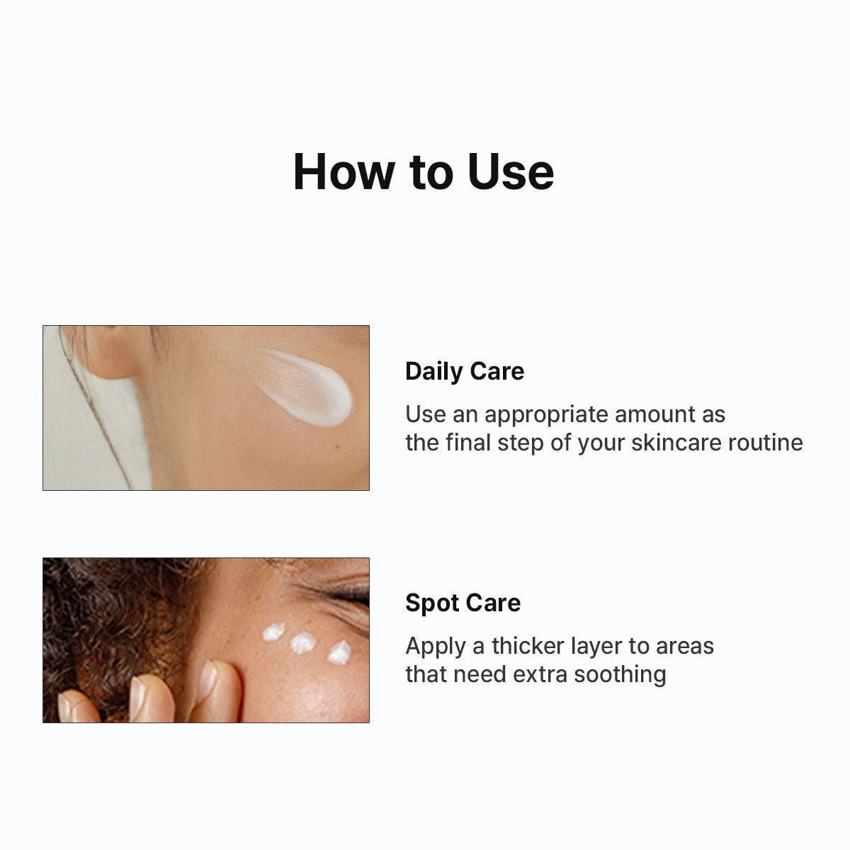 Dr. Althea PDRN Reju 5000 Cream - OVERRATED