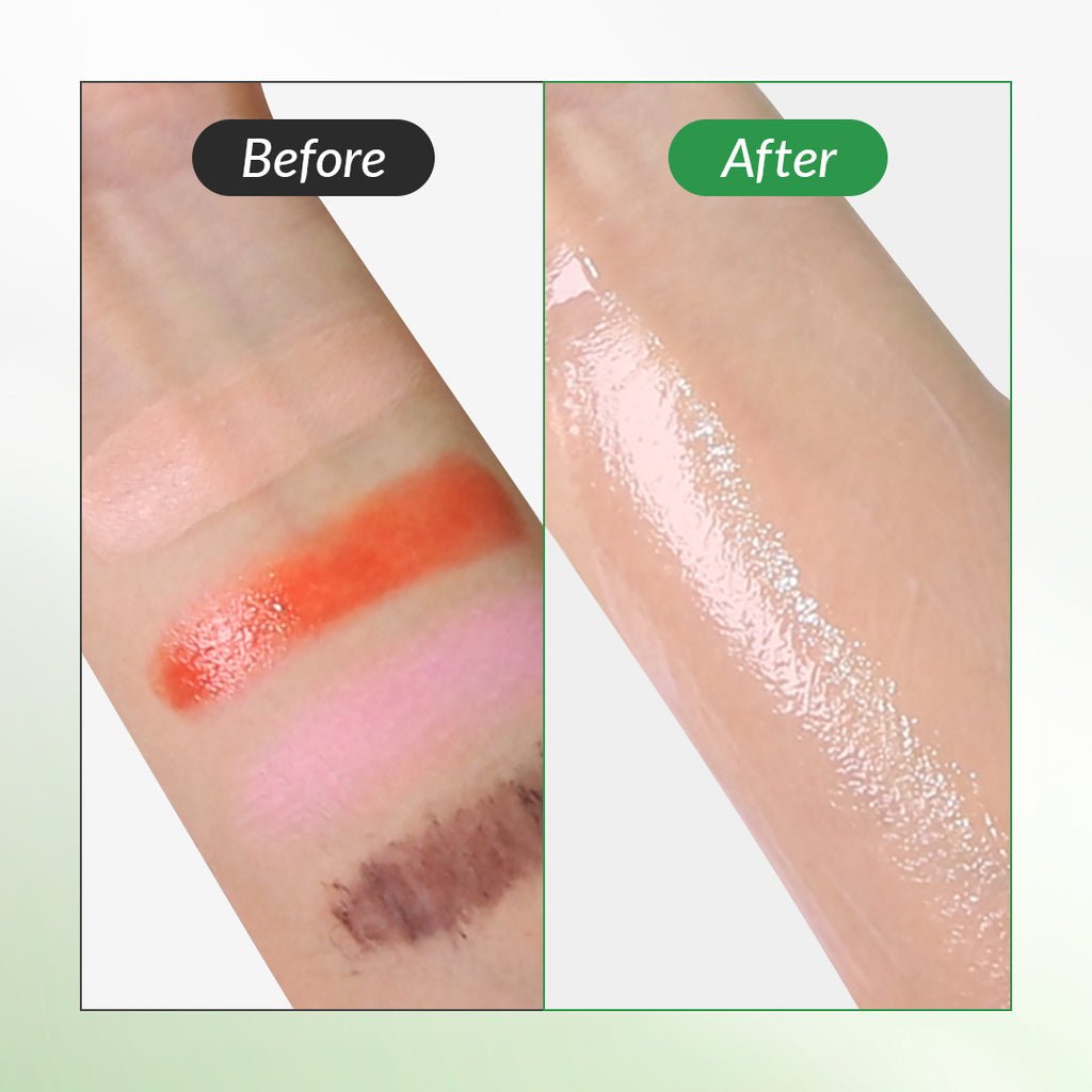 Cleansing balm Dr. Althea natural ingredients Korean skincare first cleanser - Overrated Korean Beauty & More