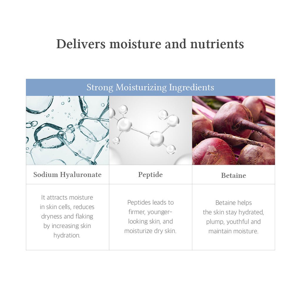 Dr. Althea eye serum To Be Youthful how to use application steps guide - Overrated Korean Beauty & More