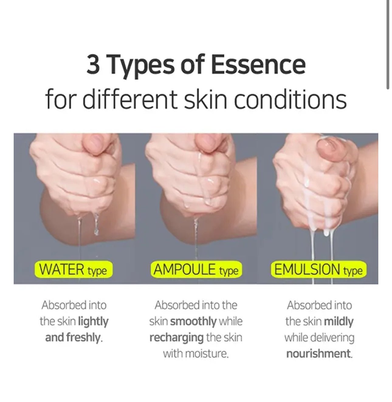 Etude Aloe 0.2mm Therapy Air Mask - OVERRATED