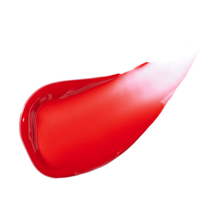 Etude House Over Glowy Tint - OVERRATED