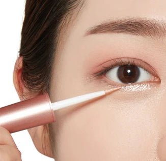 ETUDE White Tear Eye Liner 8g - OVERRATED