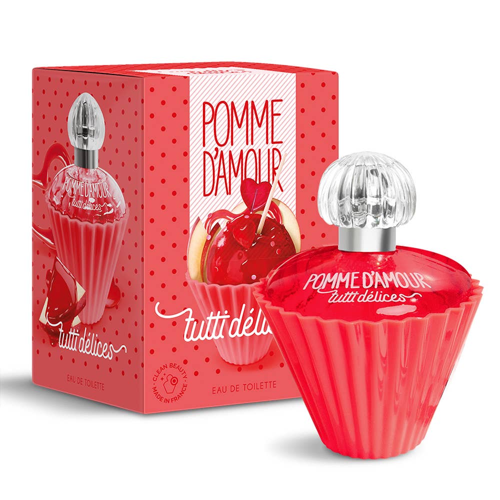 Cupcake Collection Bundle - 10% OFF + Free Display