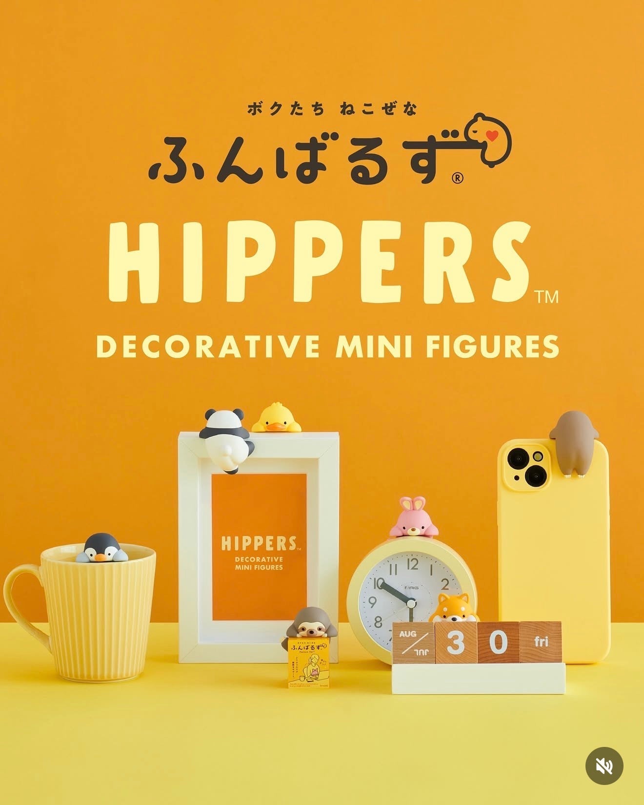 Funbarus Posture Pal Hipper - OVERRATED