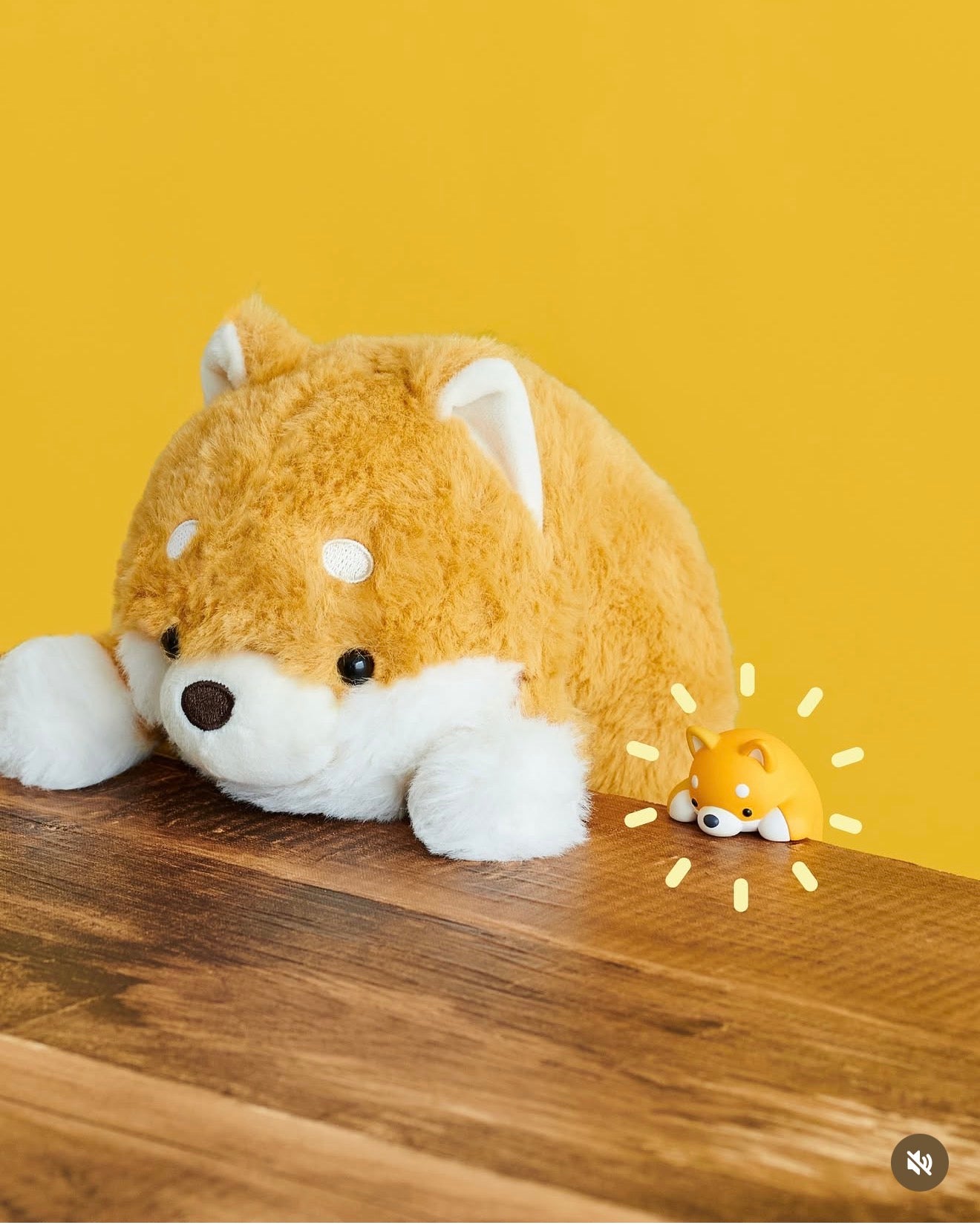 Funbarus Posture Pal Hipper - OVERRATED