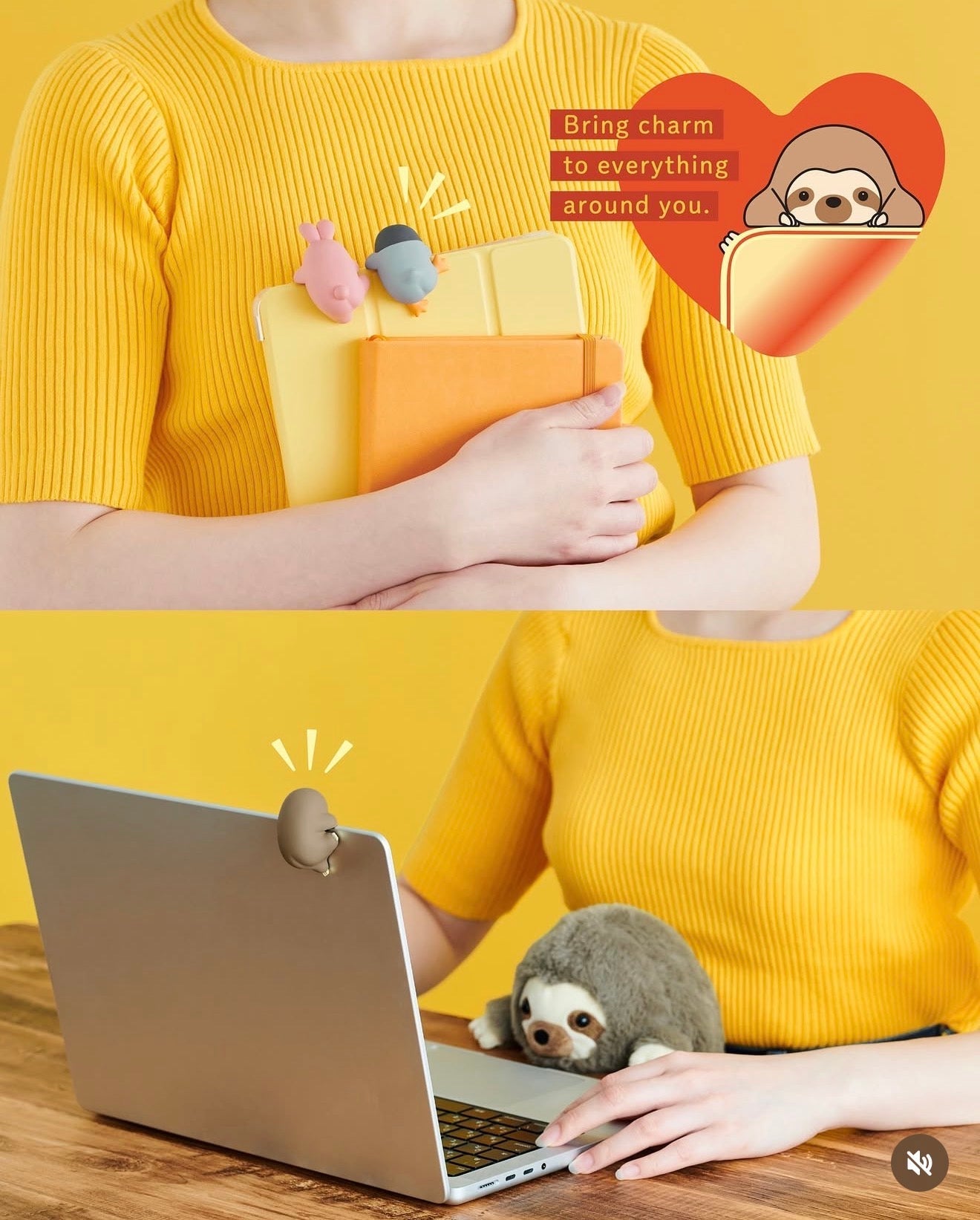 Funbarus Posture Pal Hipper - OVERRATED