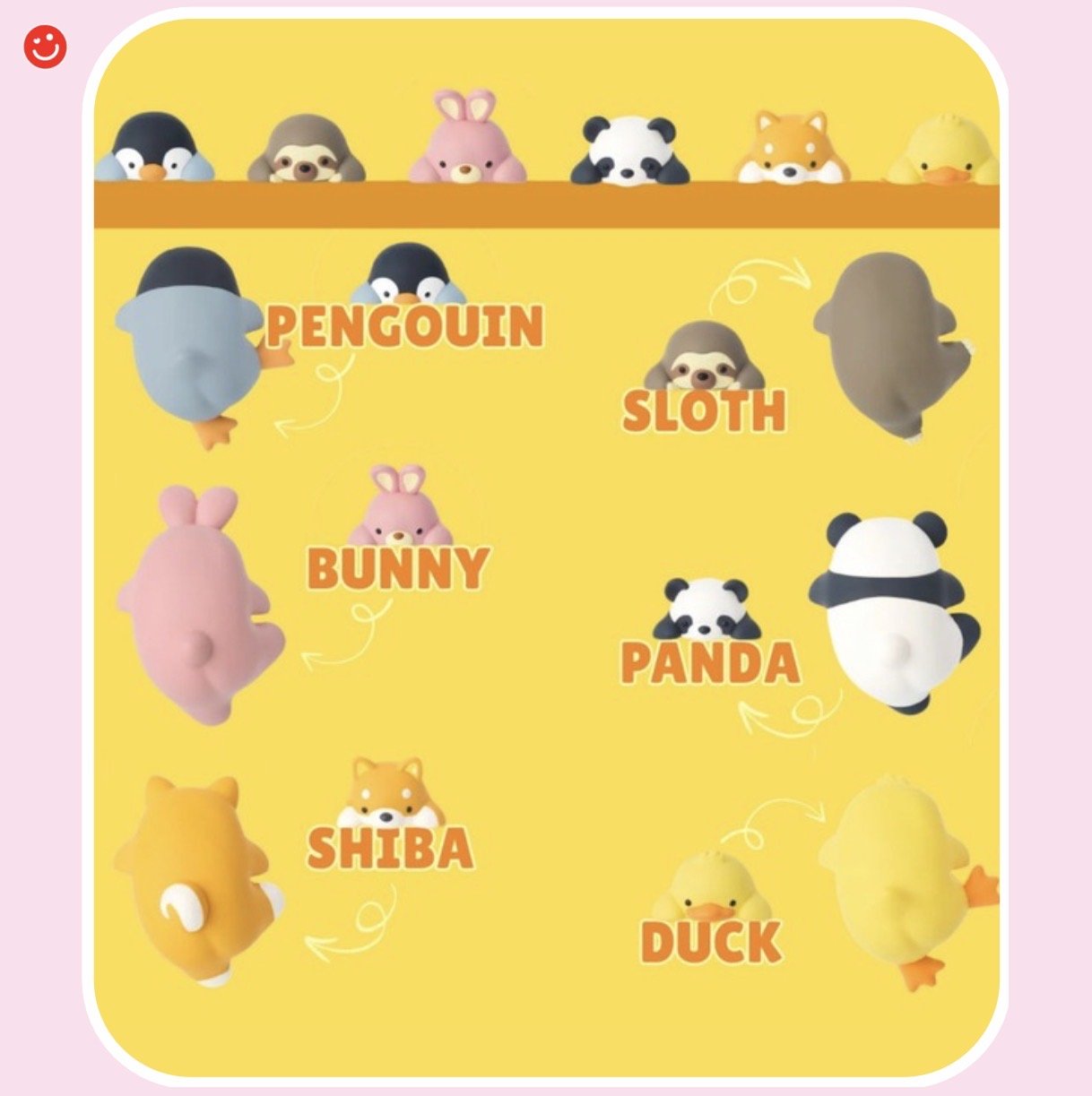 Funbarus Posture Pal Hipper - OVERRATED