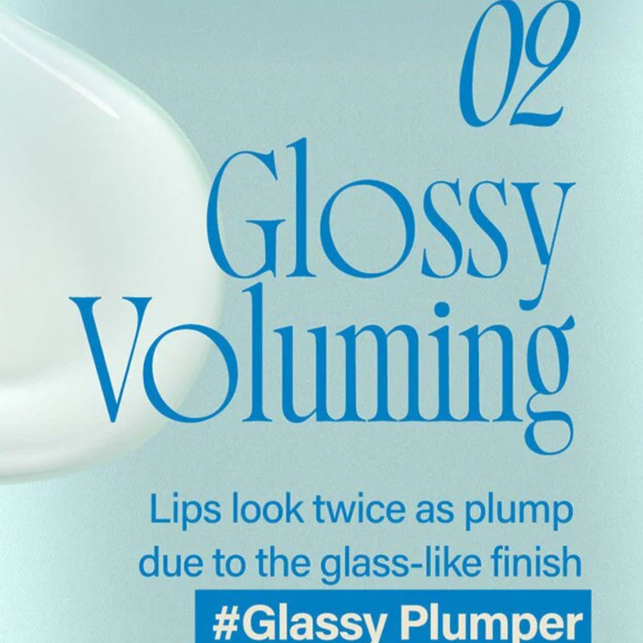 FWEE 4D Voluming plumper - OVERRATED