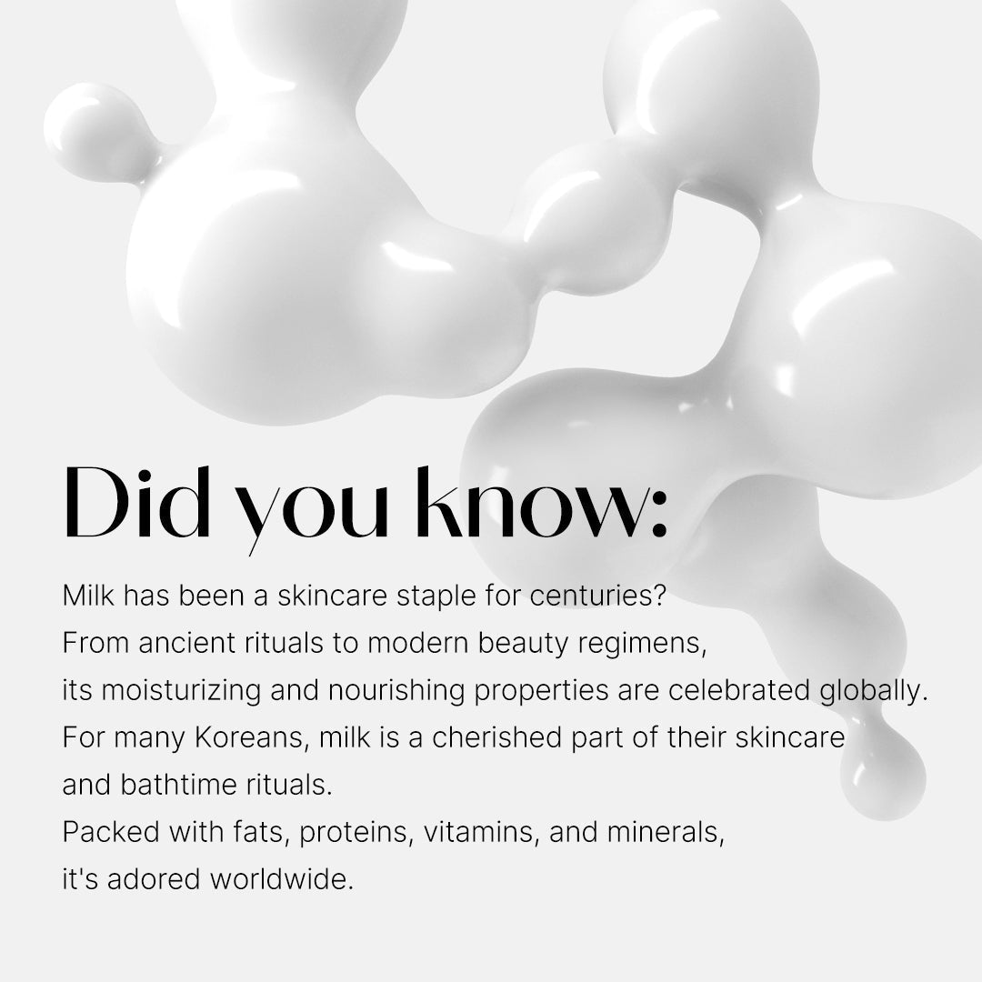 Medicube Collagen Glow Booster Milk Serum - OVERRATED