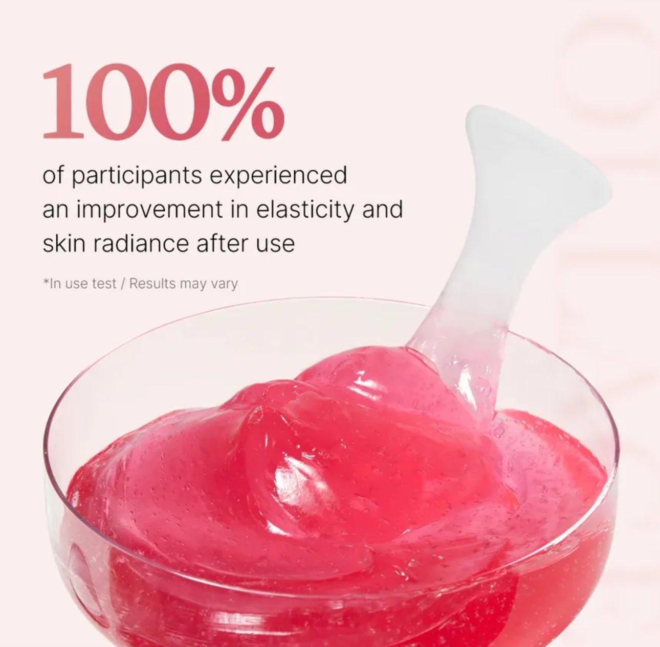 Medicube Collagen Jelly Cream - OVERRATED