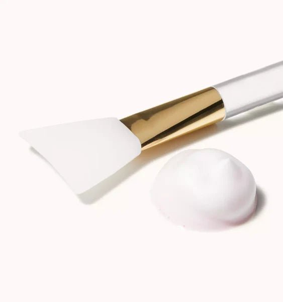 Medicube Jelly Brush - OVERRATED