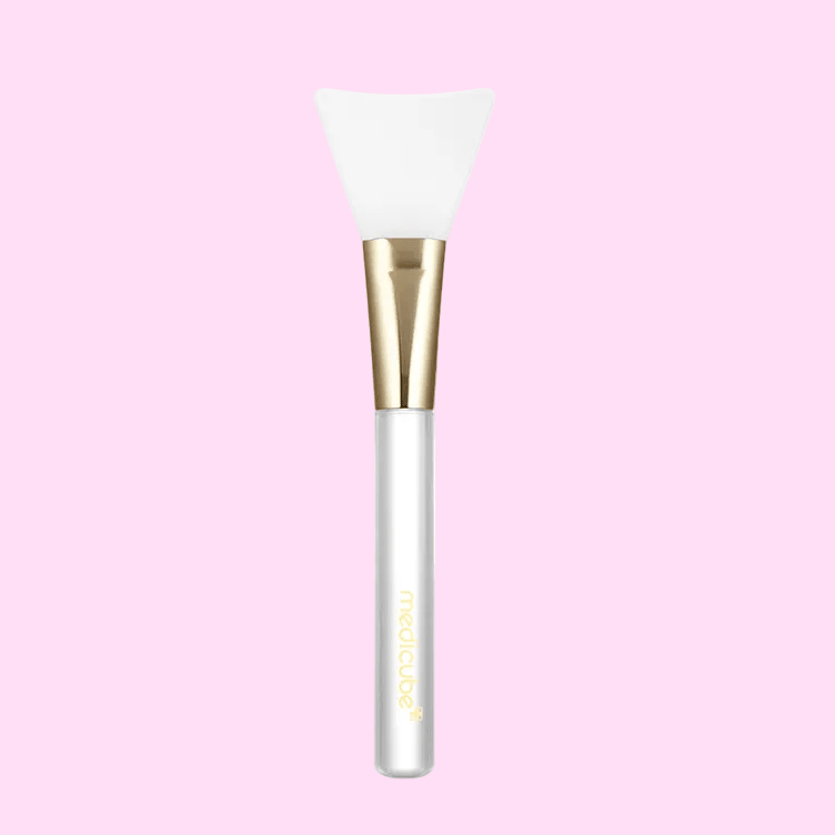 Medicube Jelly Brush - OVERRATED