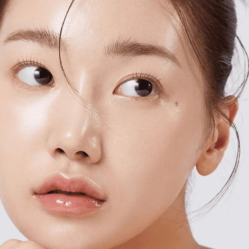 Medicube Triple Collagen Serum 4.0 - OVERRATED