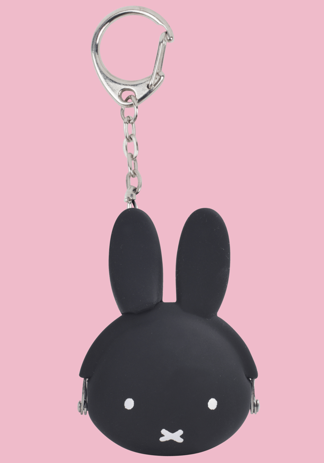 mimi POCHI BABY Miffy - OVERRATED