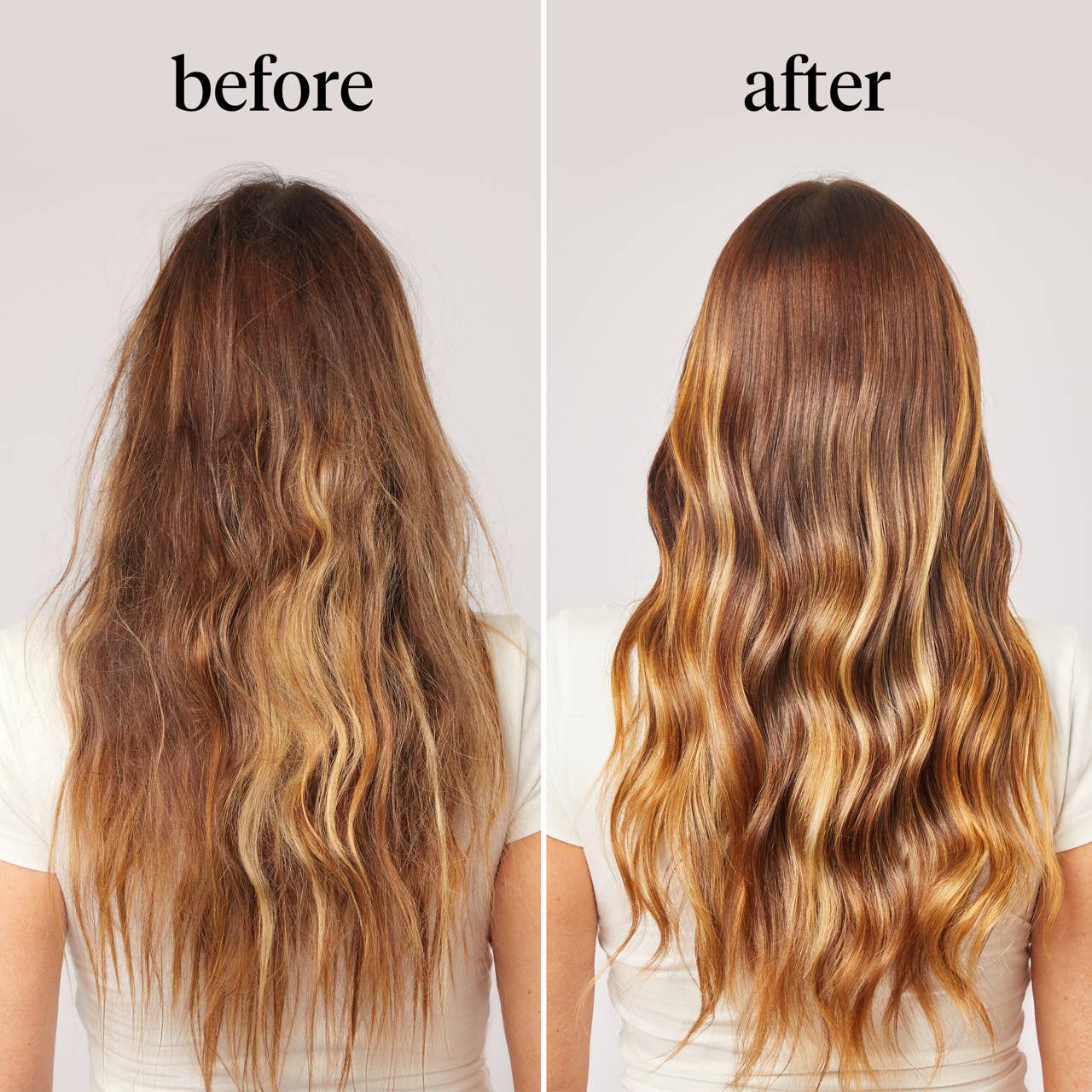 Moisturizing Argan Milk Leave - In Conditioner - OVERRATED
