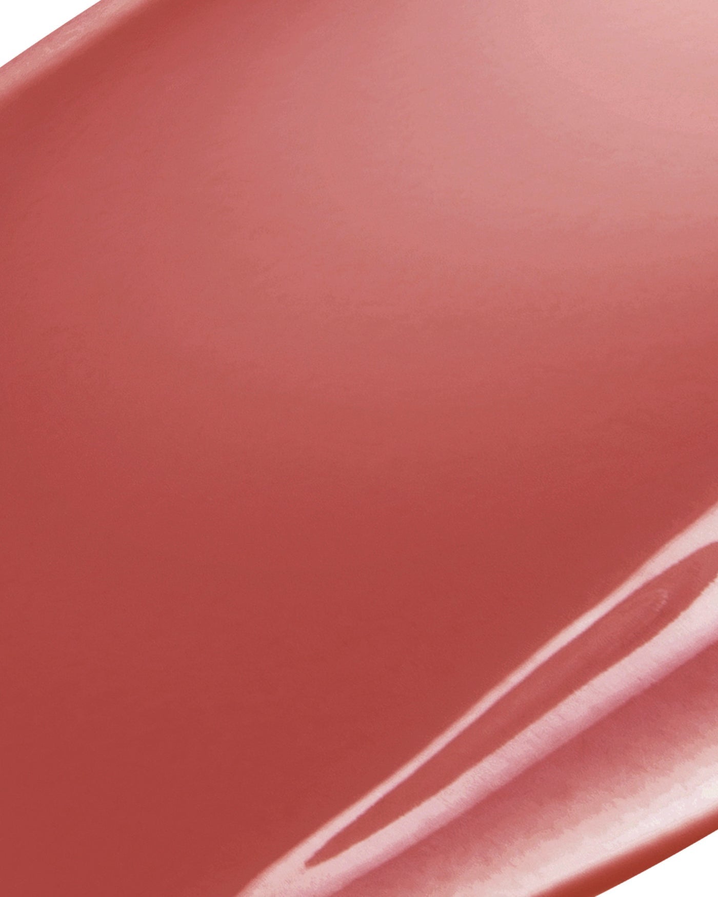 Nooni Apple Lip Oil - OVERRATED