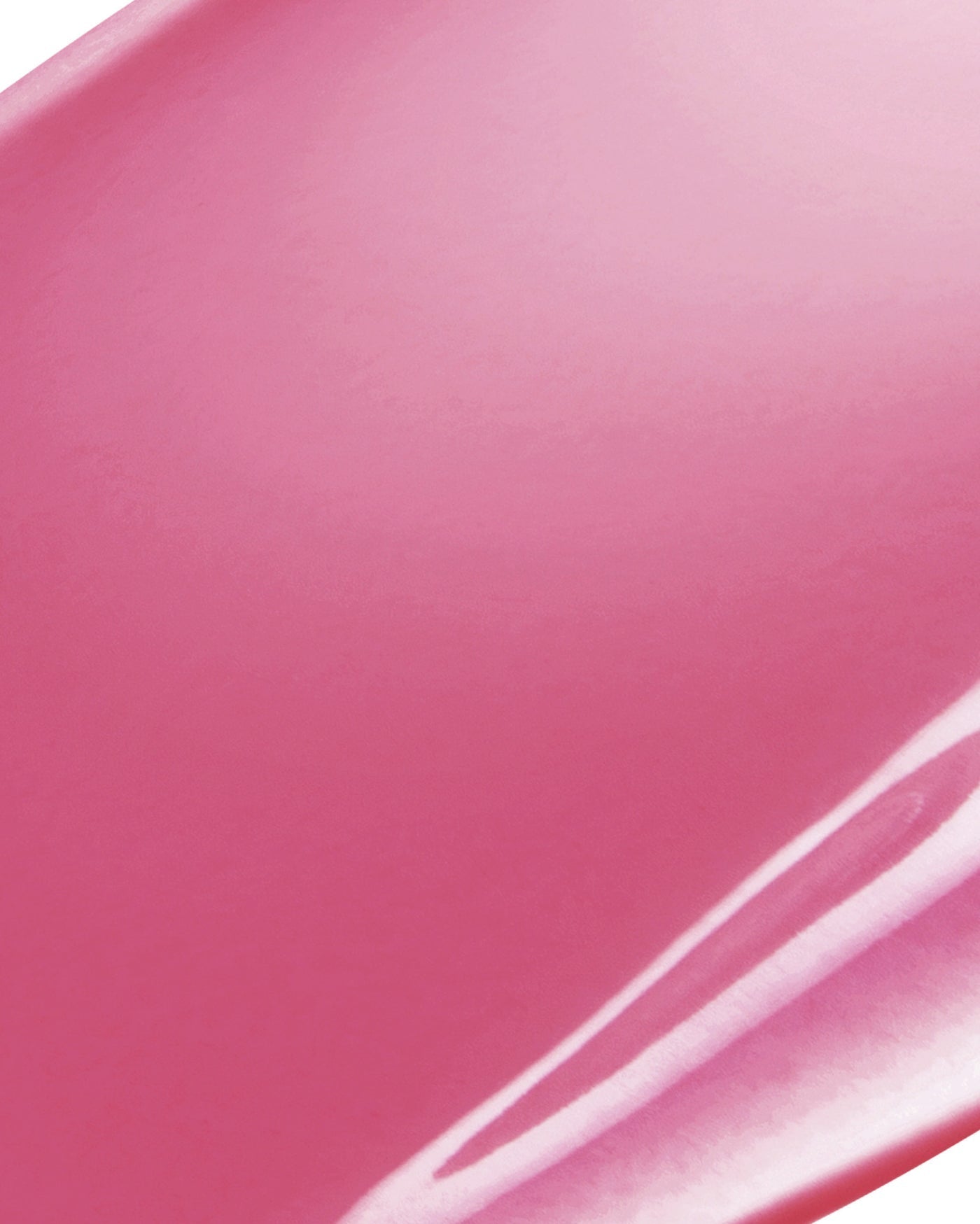 Nooni Apple Lip Oil - OVERRATED