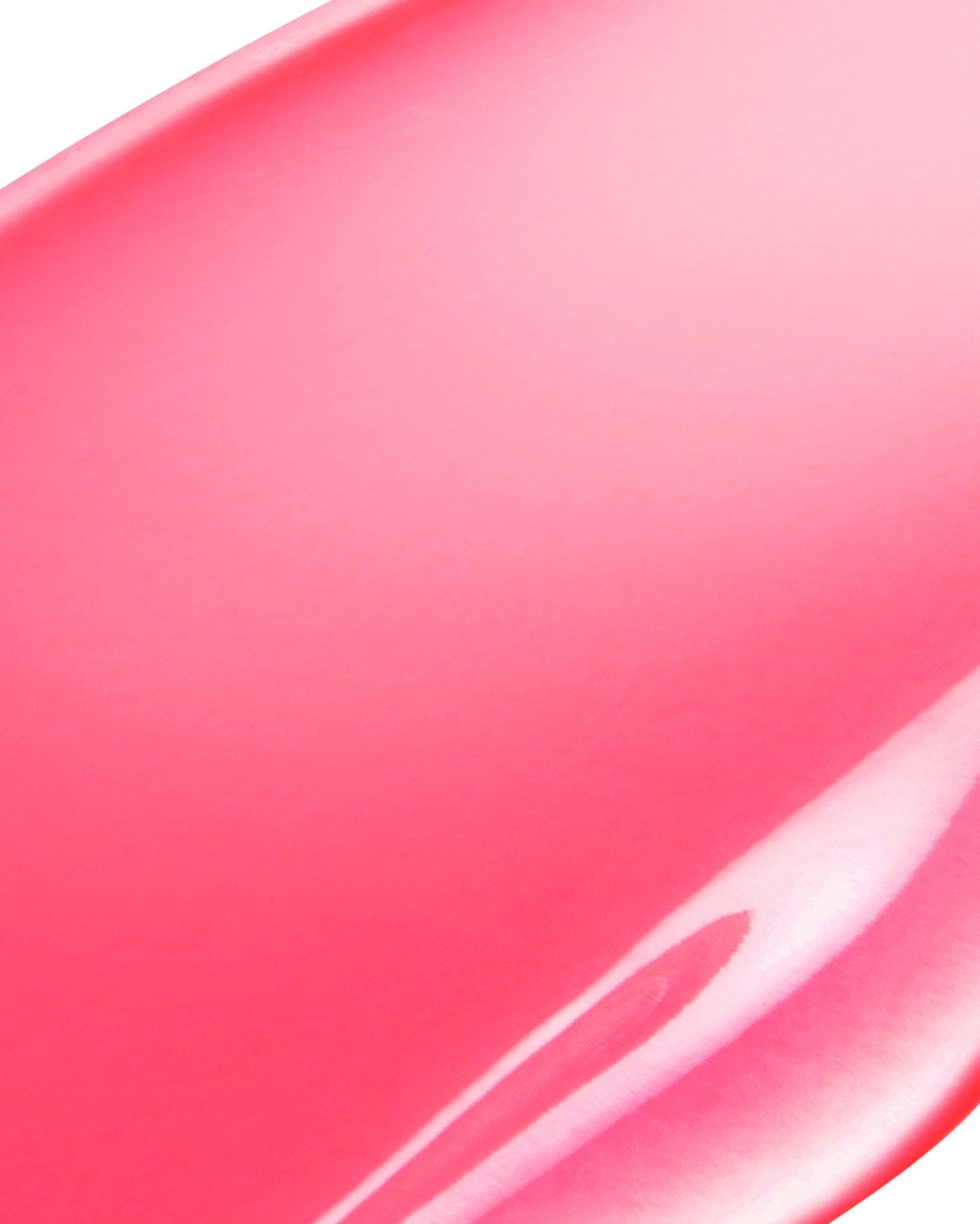 Nooni Apple Lip Oil - OVERRATED