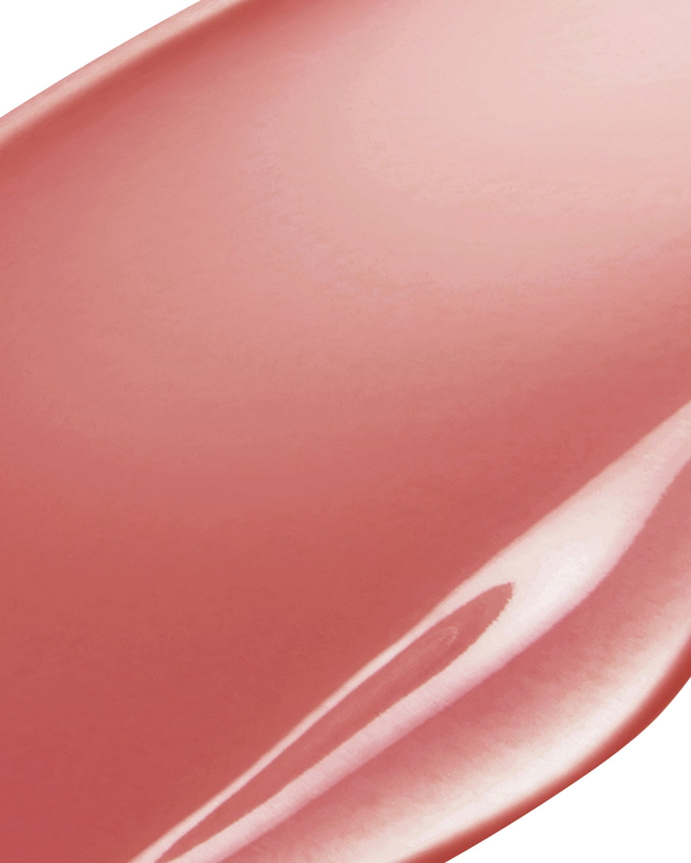 Nooni Apple Lip Oil - OVERRATED