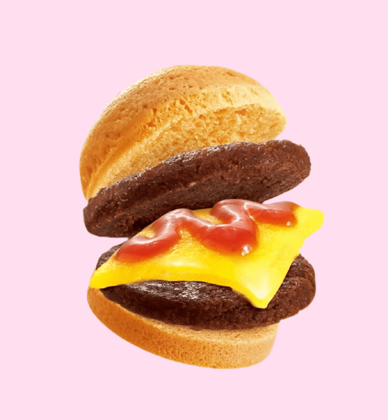 Popin' Cookin' DIY Candy Hamburger Kit - OVERRATED