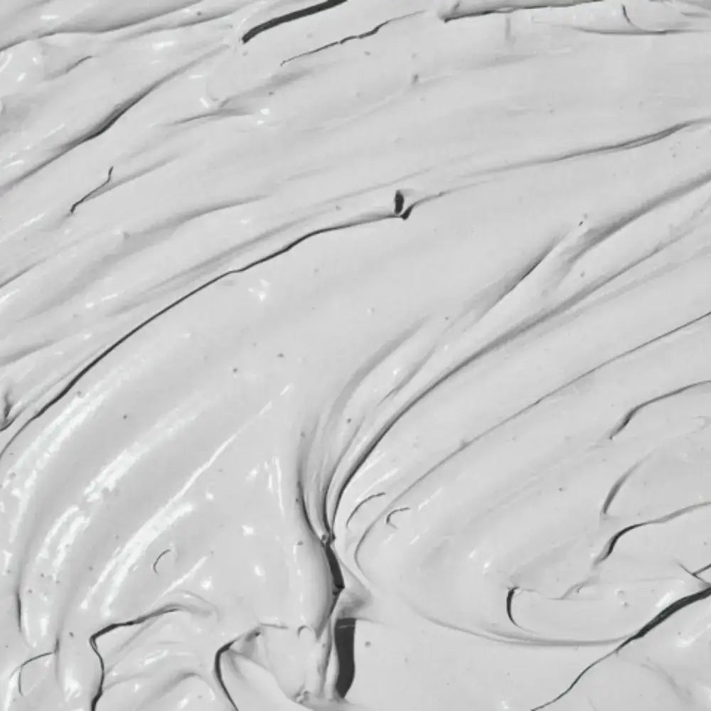Round lab 1025 Dokdo Mud Pack - OVERRATED