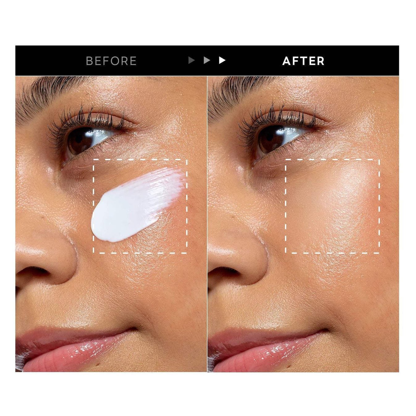 Round Lab Birch Mild - Up Sunscreen UVLock SPF 50+ Broad Spectrum - OVERRATED