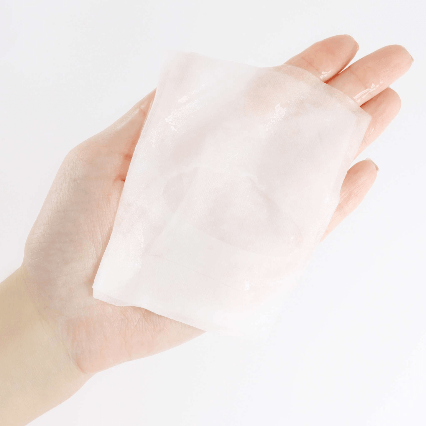 Round Lab Birch Moisturizing Single Sheet Mask - OVERRATED