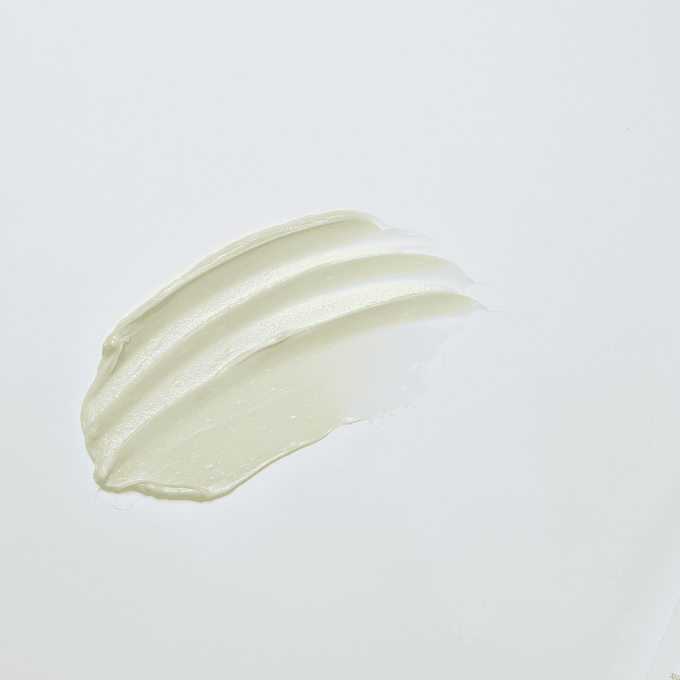 Round Lab Mugwort Calming Cleanser - OVERRATED