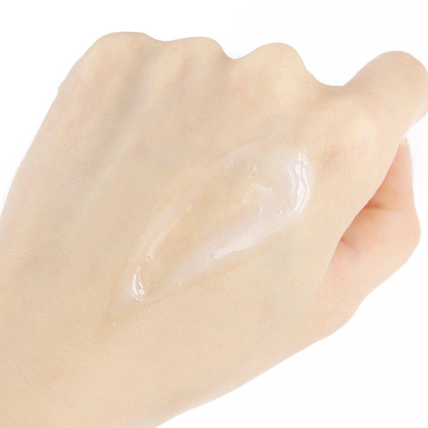 Round Lab Soybean Nourishing Single Sheet Mask - OVERRATED