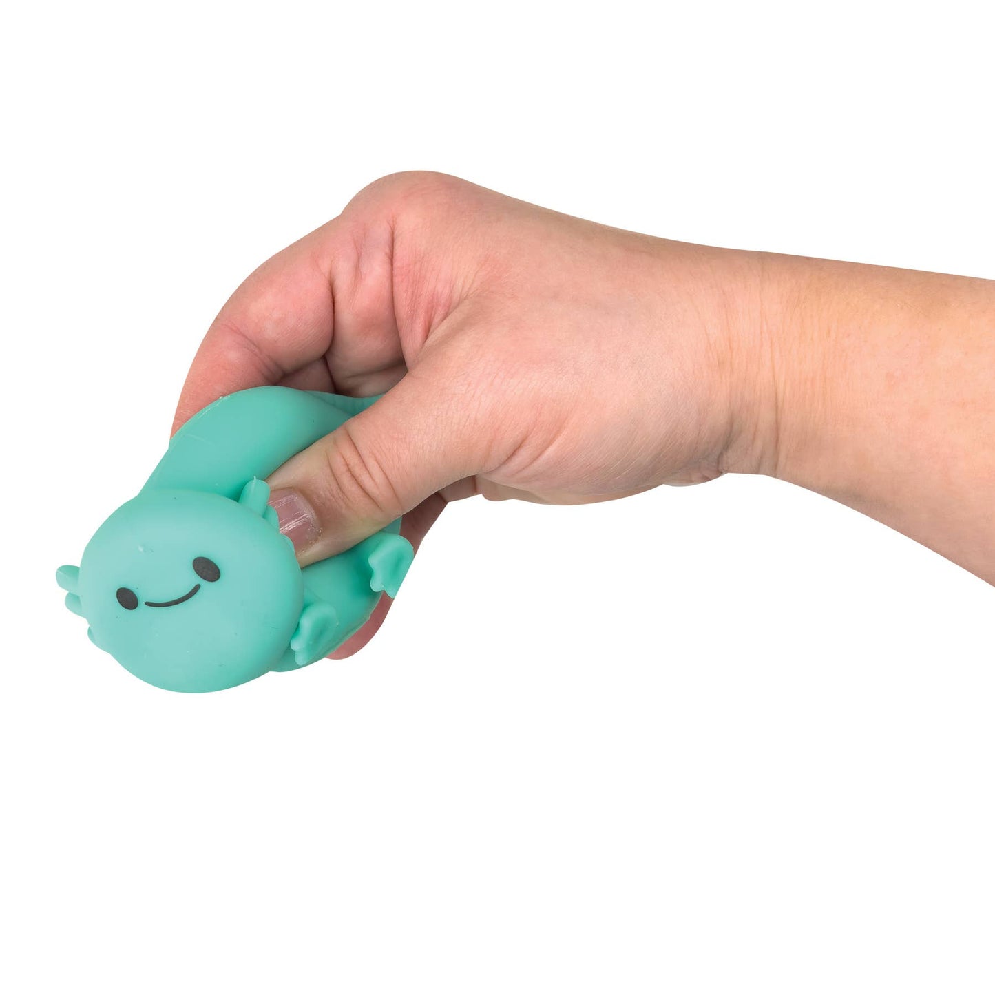 SAND A LOTL TOY 12/DSP - OVERRATED