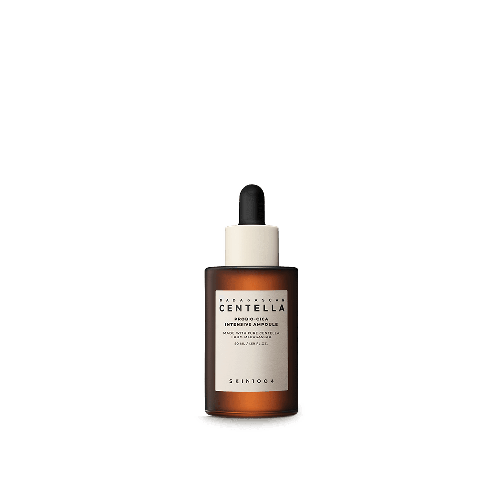 Skin1004 Probio-Cica Intensive Ampoule 95ml - OVERRATED
