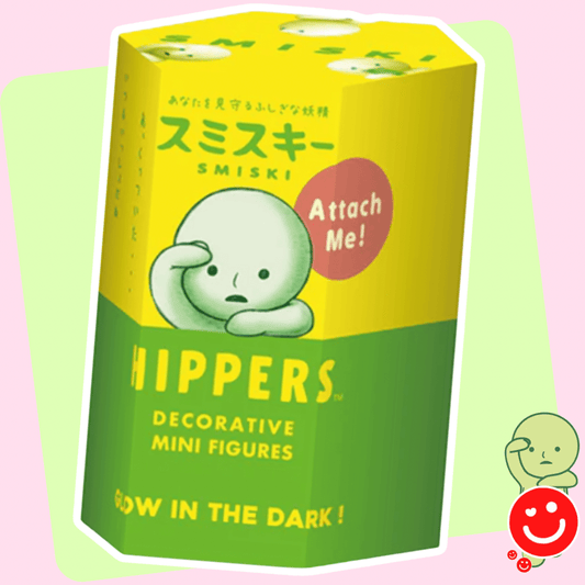 Kawaii Plushies & Toys | Adorable Collectibles Online – Page