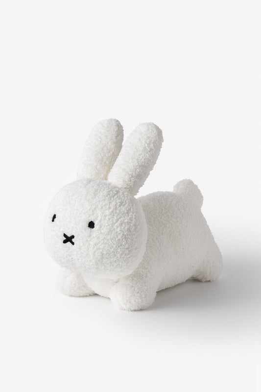 Smoko Miffy Bruna Rabbit Mochi Teddy Plushie - OVERRATED