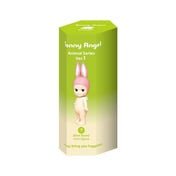 Sonny Angel® Animal 1 Series - OVERRATED