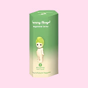 Sonny Angel® Vegetable Series - OVERRATED