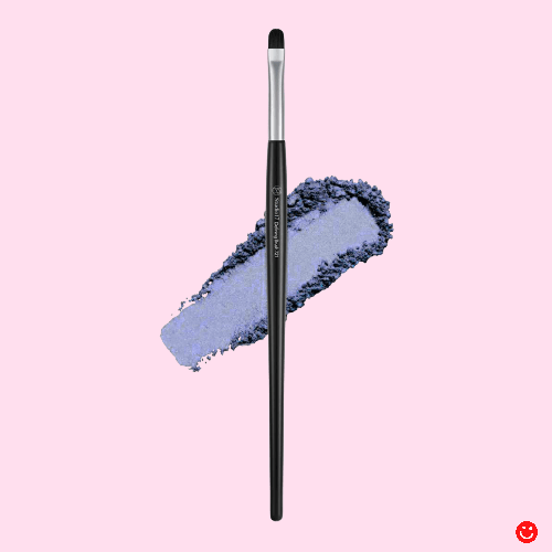 STUDIO17 Detail Eye Defining Brush 721 - OVERRATED