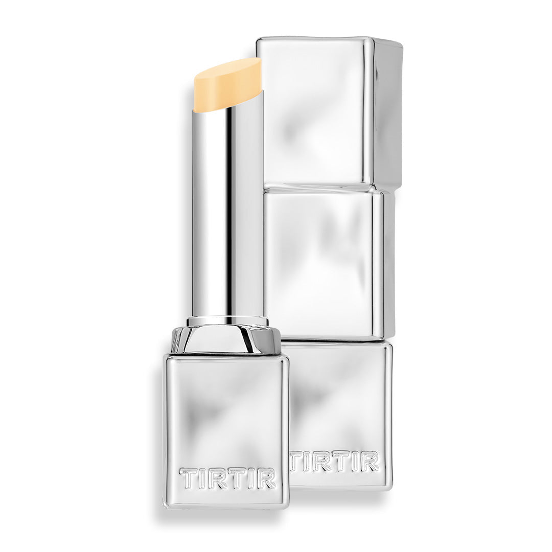 Tirtir Water Mellow Lip Balm - OVERRATED