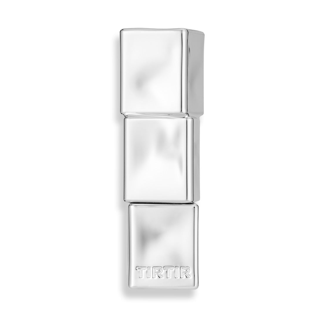 Tirtir Water Mellow Lip Balm - OVERRATED