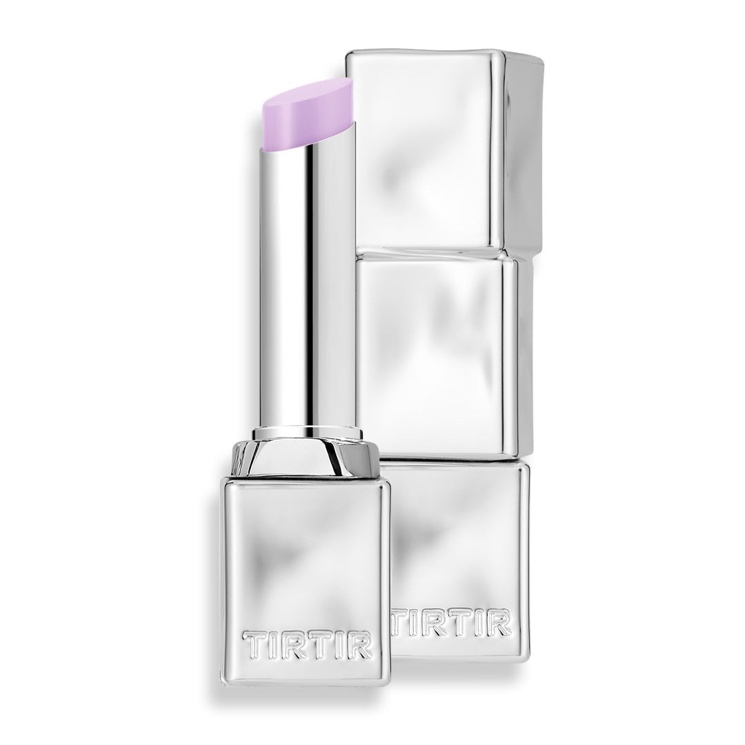 Tirtir Water Mellow Lip Balm - OVERRATED